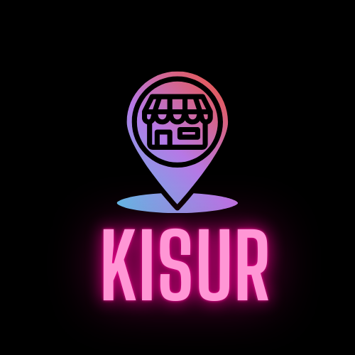 Kisur